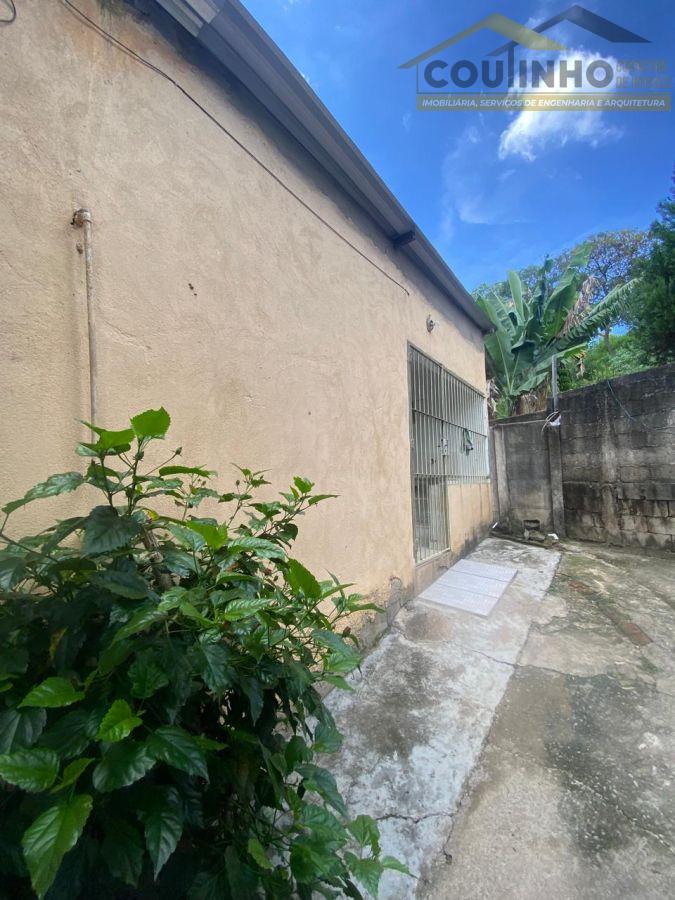 WhatsApp Image 2025-11-26 at 10.35.05 (2).jpeg